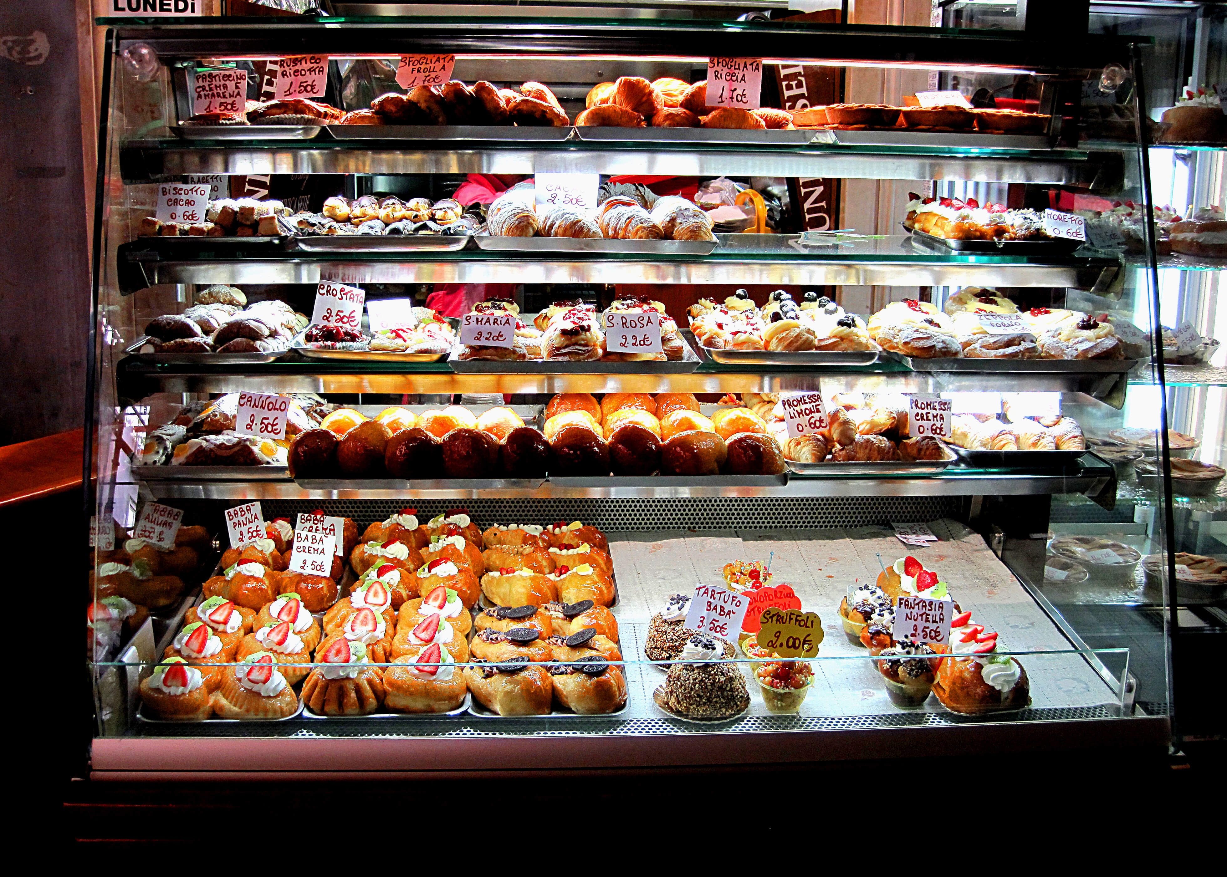 Visiter Naples en 3 jours nos conseils et bonnes adresses