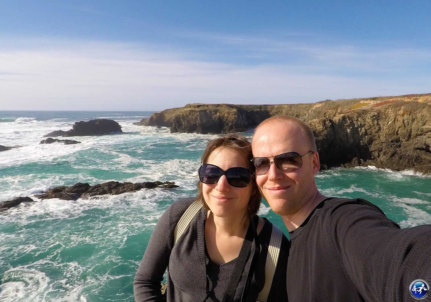 Tour-du-monde-confortable-couple-cote-californie-suisse-blog-voyage-suisse-cosy-on-holidays-again