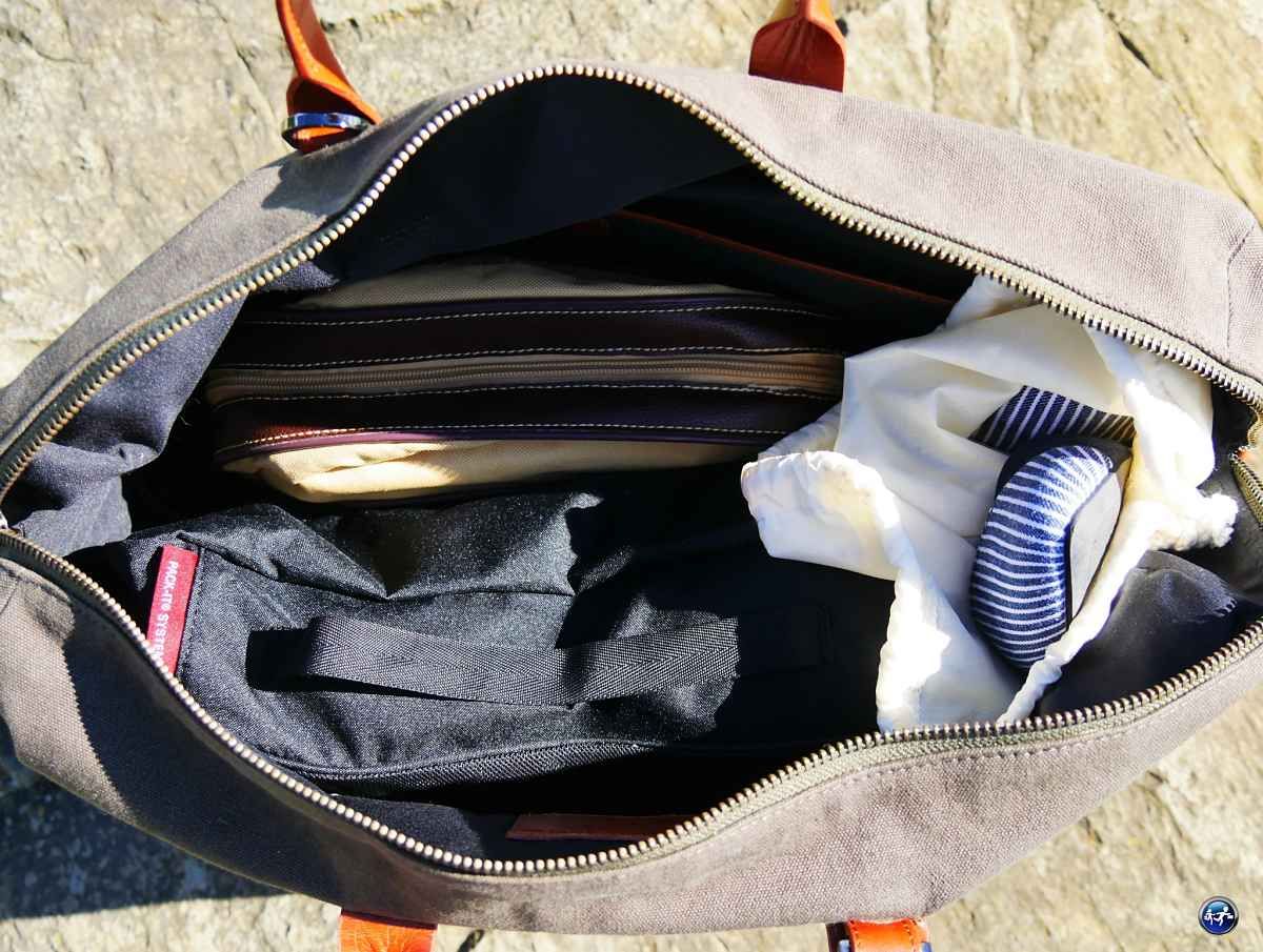 Préparer Sa Valise : Nos Astuces Pour Bien Démarrer Son Voyage