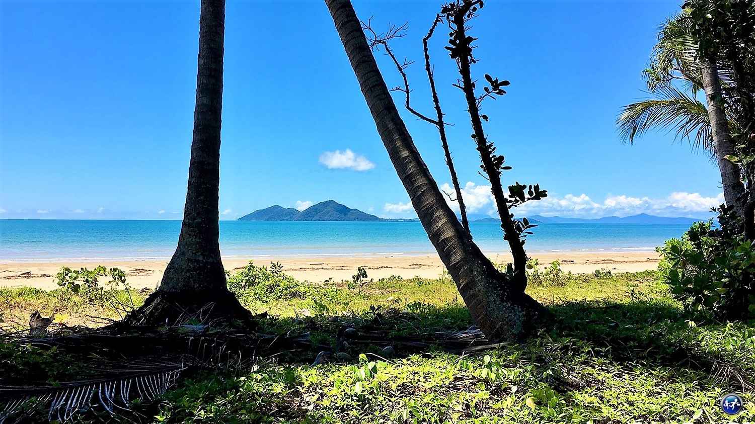 mission beach queensland australie blog voyage suisse cosy