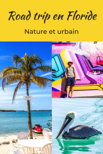 Road-trip-en-Floride-Pinterest-2
