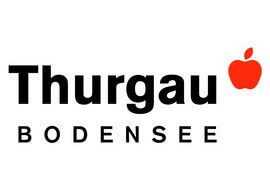 partenariat Thurgau avec On holidays again