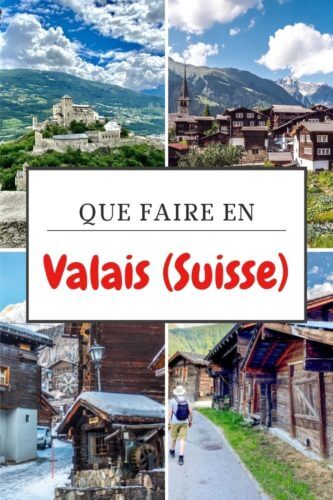 Que-faire-en-Valais-Suisse-1